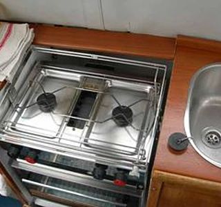 Les photos de vos améliorations 