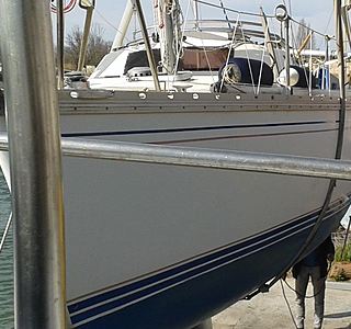 Bateau transportable