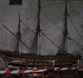 Bateau transportable