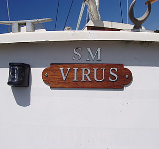 Quel leg aux futures générations