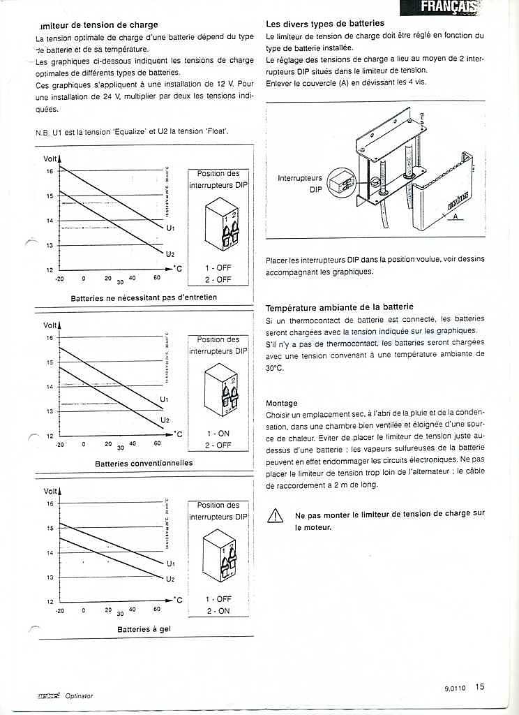 Chine 12.8V 150Ah Lithium Ion Batterie LiFePo4 Batterie Fabricants,  Fournisseurs, Usine - 12.8V 150Ah Lithium Ion Batterie LiFePo4 Batterie  Fabriquée en Chine - Bright Solar