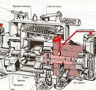revue technique moteur perkins 3 cylindres 2017