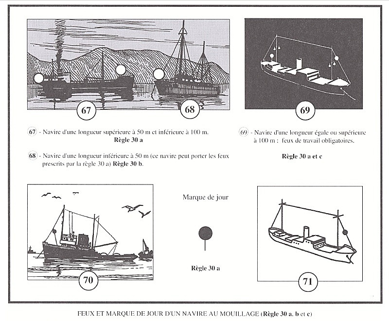 RMS Titanic [Trumpeter 1/200°] de LE BARBENCHON - Page 11 5dd27e9e39819f3668e55b8d