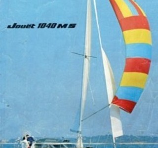 bateau téléguidé jouet club