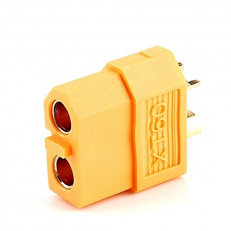 Bn-2pcs Cosse Batterie 12v Bornes De Batterie Voiture Connecteur