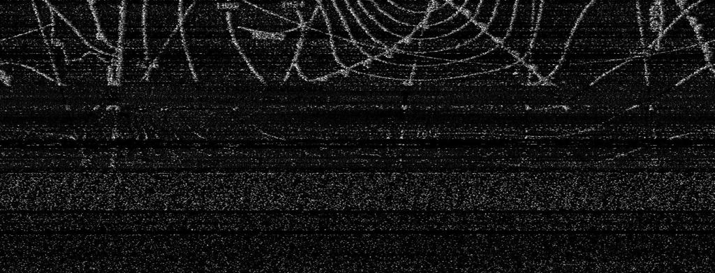 d ddk2 dwd pinneberg rtty d ddk2 dwd pinneberg rtty