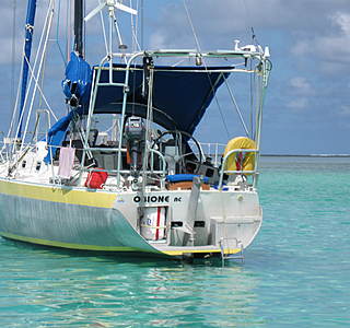 Trismus 37