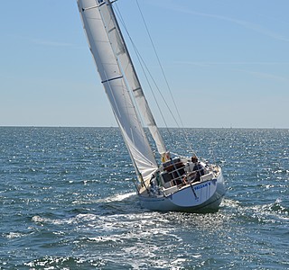 Sagitta 35