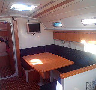 Harmony 38