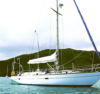 Rorqual 44