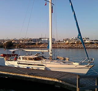 Espace 1000 DL