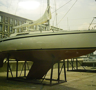 First 30 (1977-1984)