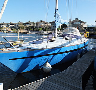 Comet 11