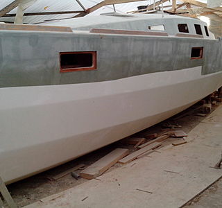 RM 1350
