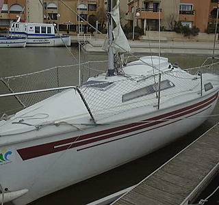 Orque 70