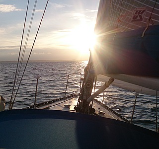 Jupiter 30