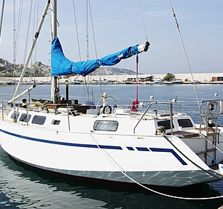 Albion 36