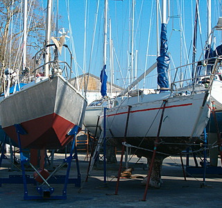 Ysoline 23