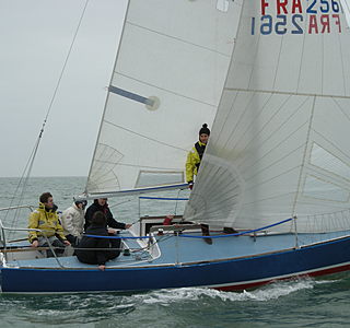 J 24