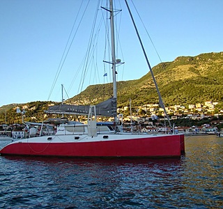 Boheme 33