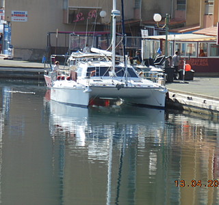 Rayvin 30