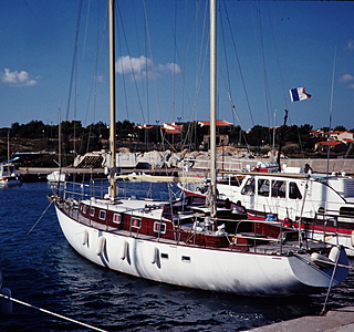 Joubert 43