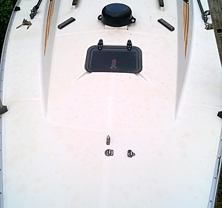 First Class 8
