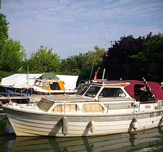 Saga 27