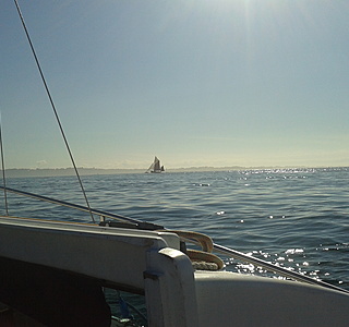 Super Mistral Sport