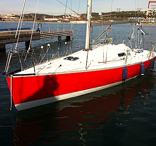 Figaro 1