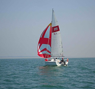 Microsail