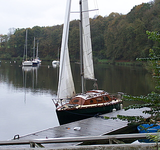 Loisir 730