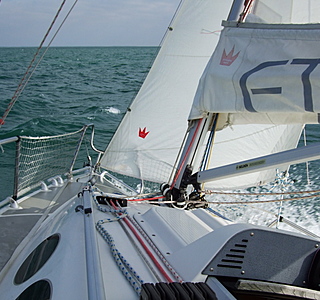 Etap 24i