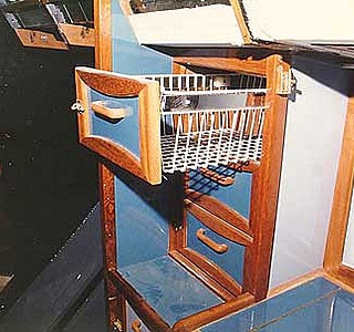Antinéa