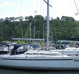 Mirage 30