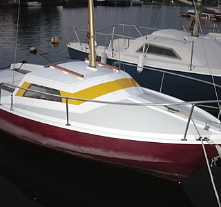 Jouët 17