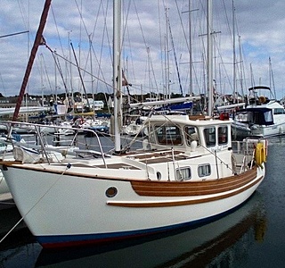 Fisher 25