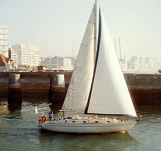 Trismus 37