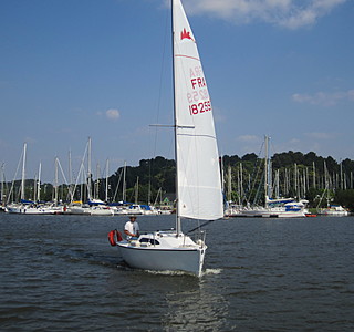 Microsail