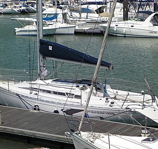 First 325 PTE