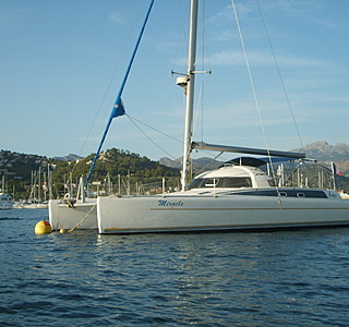 Fidji 39
