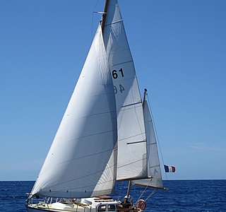 Triton