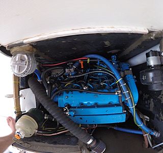 LNM 43