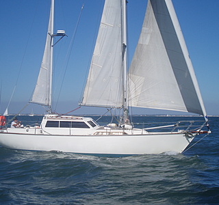 Victor 34