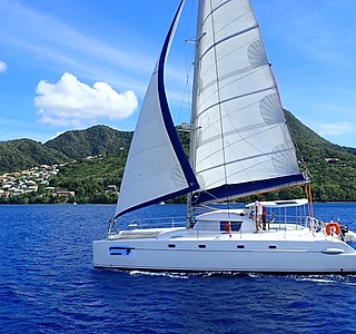 Belize 43