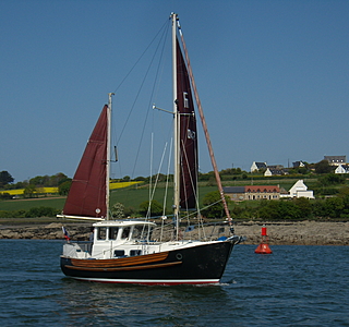 Fisher 25