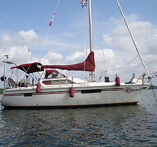 Jouët 940 MS