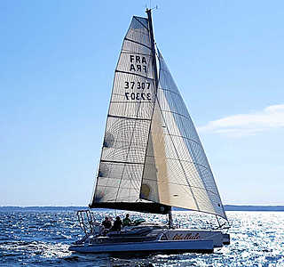 Challenge 30