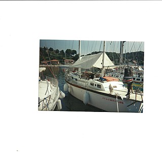 Salar 40