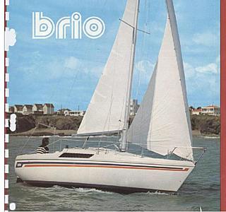 Brio